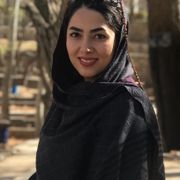 دکتر مینا اصدقی