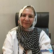 دکتر الهه نوروزی