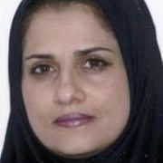 دکتر مینو مومن زاده
