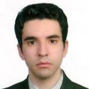 دکتر فرزاد عزیز آهاری