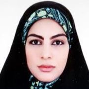 دکتر گلناز قاضی زاده اسلامی