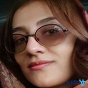 دکتر مریم امیدقائمی