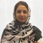 دکتر الناز نیکنام