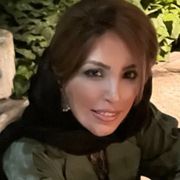 دکتر زهراالسادات سعادت مندی