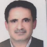 دکتر عبدالأمیر ضیغمی