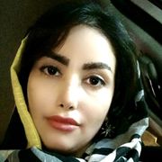 دکتر ناهید راضی رودی
