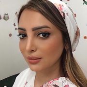 دکتر نگین یوسفی ویزنه