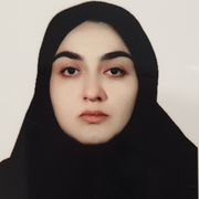 دکتر مريم شمسي