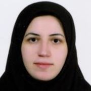دکتر شراره زارع زاده