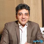 دکتر بهروز مقدادی
