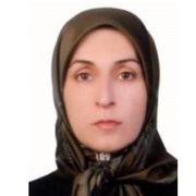 دکتر سپیده شریفی اقدس