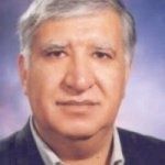 دکتر عباس زوارهء