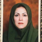 دکتر اکرم نوری نیگچه
