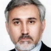 دکتر مهناز صادقیان