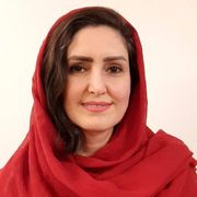 دکتر وحید کرباسی
