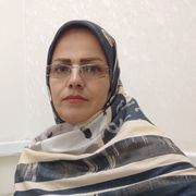 دکتر سوریاش فرپور