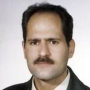 دکتر سیدعلی ذکی پوربهمبری