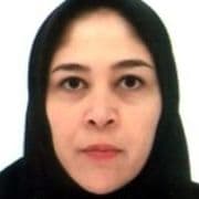 دکتر مهرو اکبریان, فوق تخصص بیماری های عفونی کودکان