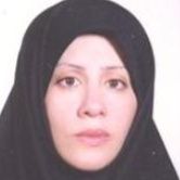 دکتر الهام رضوی کلیشادی