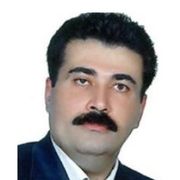 دکتر سیامند انوری
