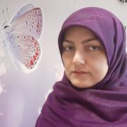 دکتر طیبه باقری نژادنائینی