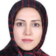 دکتر سیدهالهام شرفی