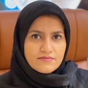 دکتر فاطمه زارعین
