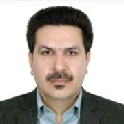 دکتر پیمان حمزه نژاد