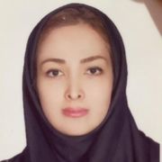 دکتر آنیتا آذرکلاه