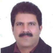 دکتر بهنام مالکی شیخ آبادی