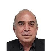 دکتر مرتضی مقدم