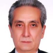 دکتر بیمارستان مروستی (شکستگی بینی)