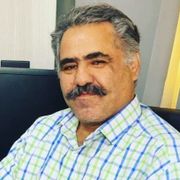 دکتر احمد زمانیان