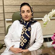 دکتر سمانه زند