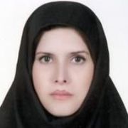 دکتر لعیا یوسفیان