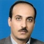 دکتر مسعود کاظمی, متخصص بیهوشی