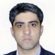دکتر فرخ حسینی فیروزابادی