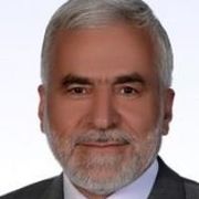 دکتر عوض حیدرپورشهرضایی