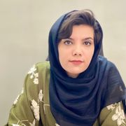 دکتر سعید خانجانی
