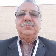 دکتر محمدعلی الهی فر
