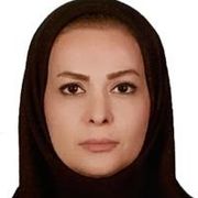 دکتر اروین اریان