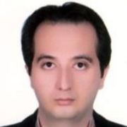 دکتر محمدرضا نیرومند