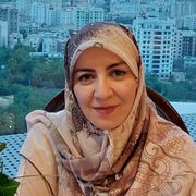 دکتر منوچهر ورزنده