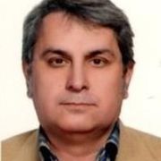 دکتر منصور فاتحی کهورین