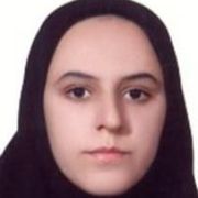 دکتر زهرا جهانگیری