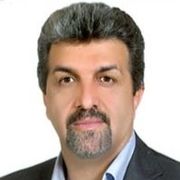 دکتر مجتبی معتمدی
