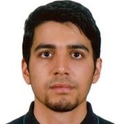 دکتر احسان سرائی