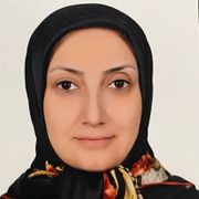 دکتر حنانه نیک سیرت