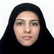دکتر نرگس خالقیان