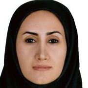 دکتر هدی حمید